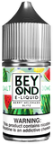 "BEYOND" 30ml Nic Salt BY IVG