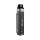 VOOPOO VINCI X II (2) POD MOD KIT