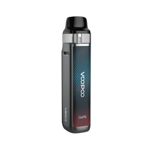 VOOPOO VINCI X II (2) POD MOD KIT