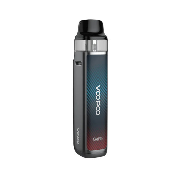 VOOPOO VINCI X II (2) POD MOD KIT