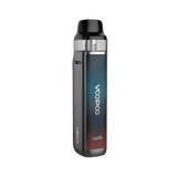 VOOPOO VINCI X II (2) POD MOD KIT