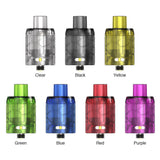 IJOY Mystique Mesh Tank 2ml/3ml