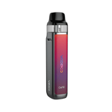 VOOPOO VINCI X II (2) POD MOD KIT
