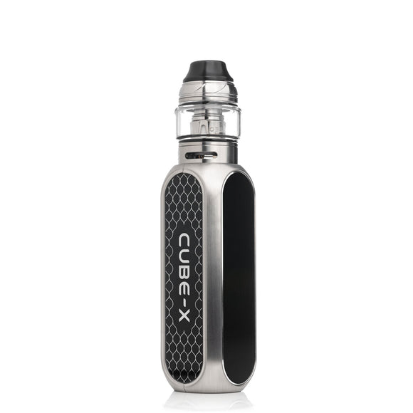 OBS CUBE X 80W Starter Kit