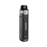 VOOPOO VINCI X II (2) POD MOD KIT