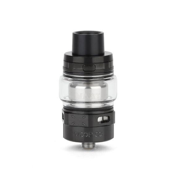 VOOPOO Maat Sub-ohm Tank 2ml/4ml
