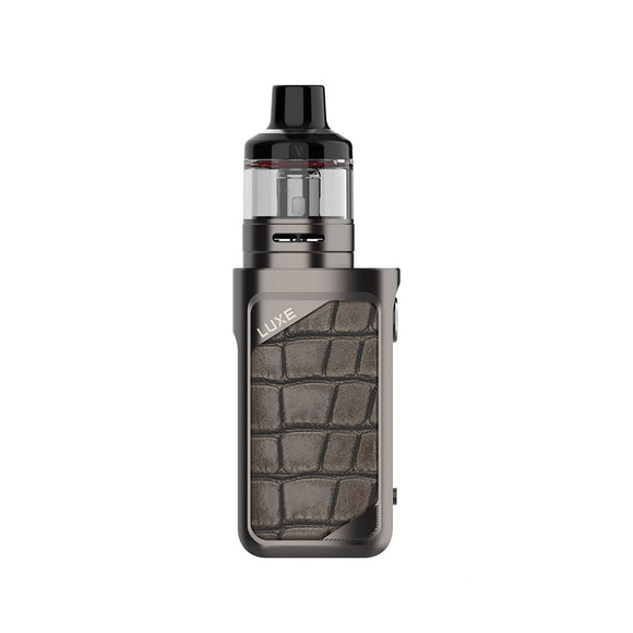 Vaporesso LUXE 80 5ml Starter Kit