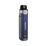 VOOPOO VINCI X II (2) POD MOD KIT