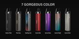 VOOPOO VINCI X II (2) POD MOD KIT