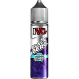 IVG "Menthol" Range E-Liquid 60ml
