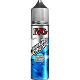 IVG "Menthol" Range E-Liquid 60ml