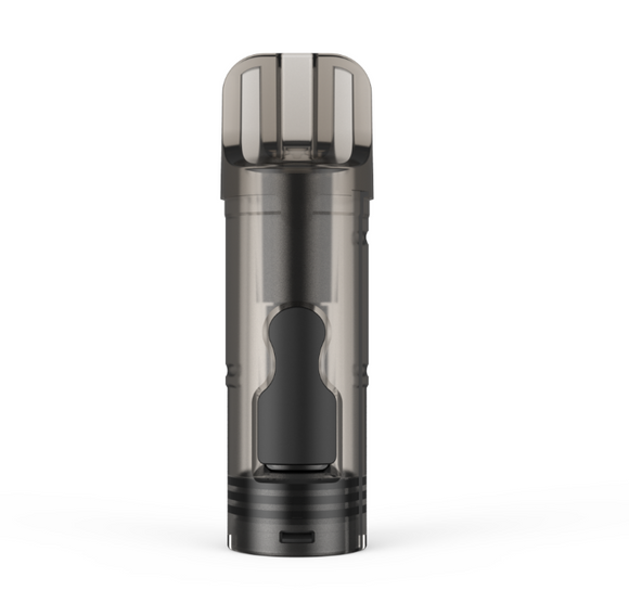 Vladdin X Refill Plug Pod Cartridge