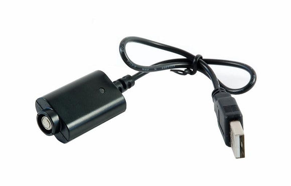 Ego style Usb Charger