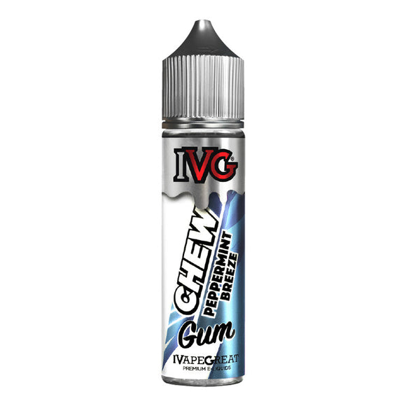 IVG 