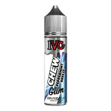 IVG "Chew" Range E-Liquid 60ml