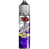 IVG "Classics" Range E-Liquid 60ml