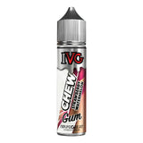 IVG "Chew" Range E-Liquid 60ml