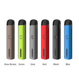 Uwell Caliburn G 18W Pod System Kit 690mAh