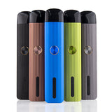 Uwell Caliburn G 18W Pod System Kit 690mAh