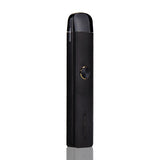 Uwell Caliburn G 18W Pod System Kit 690mAh
