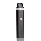 Vaporesso XROS Pod System Kit 800mAh