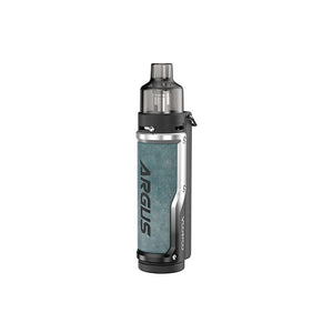 VOOPOO Argus Pro Pod Mod Kit 80W 3000mAh