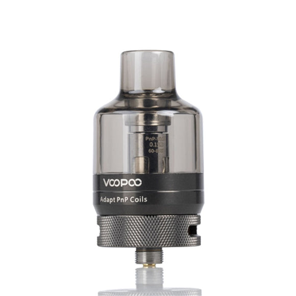 VOOPOO PnP Pod Tank 4.5ml